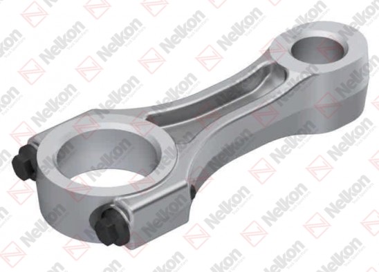 Connecting Rod / 635 071 033 / 5001830854,  SEB00859R
