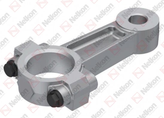 Connecting Rod / 635 071 034 / 1304884,  4111447352,  4111447312