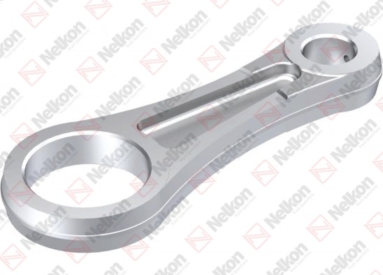 Connecting Rod / 635 071 035 / 5411310117