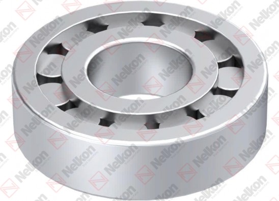 Roller Bearing / 635 073 006