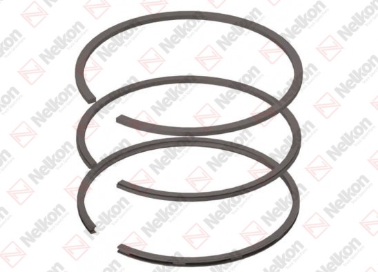 Ring Ø86.75 mm / 635 078 074