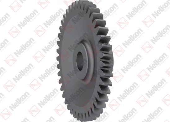 Gear / 635 079 026 / 3161258,  7403161258