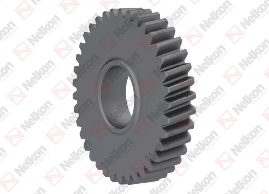 Gear / 635 079 030