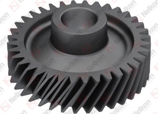 Gear / 635 079 036 / 9061320305,  895051694
