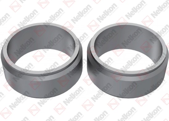 Bushing / 635 080 005