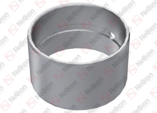 Bushing / 635 080 007