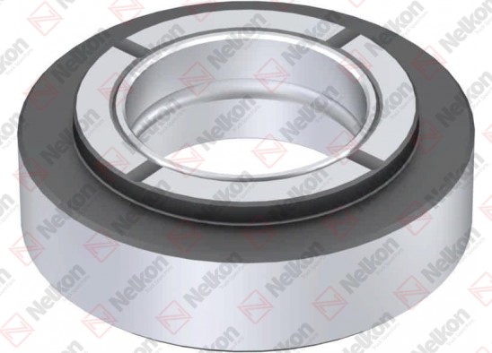 Bushing / 635 080 020