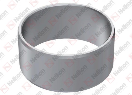 Bushing / 635 080 021
