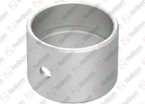 Bushing / 635 080 024 / 51542100068,  51542100084