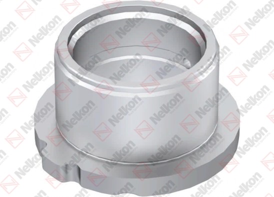 Bushing / 635 080 025