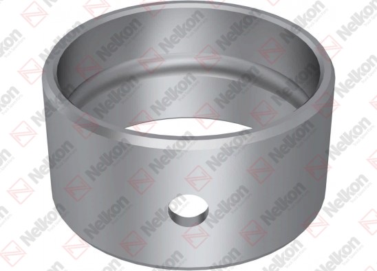 Bushing / 635 080 026