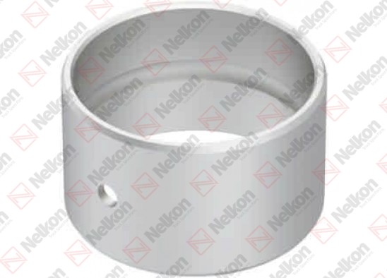 Bushing / 635 080 027 / 3097148,  3090383,  1315274,  5001830853