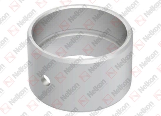 Bushing / 635 080 032 / 4111412054