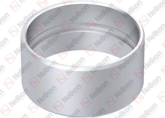 Bushing / 635 080 035 / 442131050