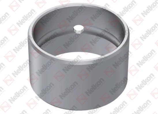 Bushing / 635 080 037