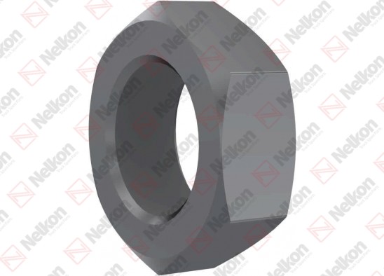 Nut / 635 082 004