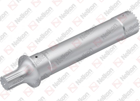 Drive Shaft / 635 086 002