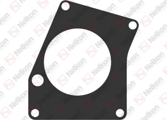 Gasket / 635 087 001