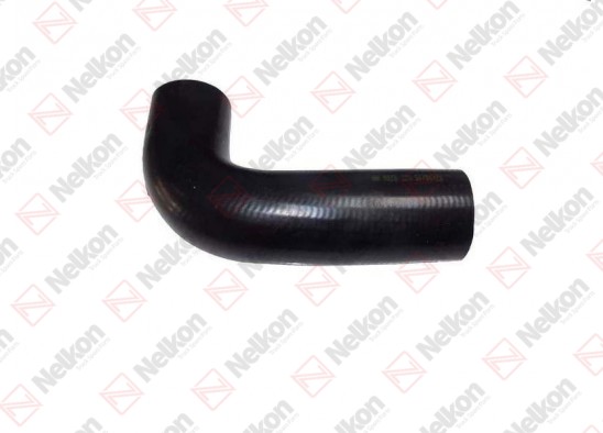 Hose / 805 091 002 / YCT 8286 AA