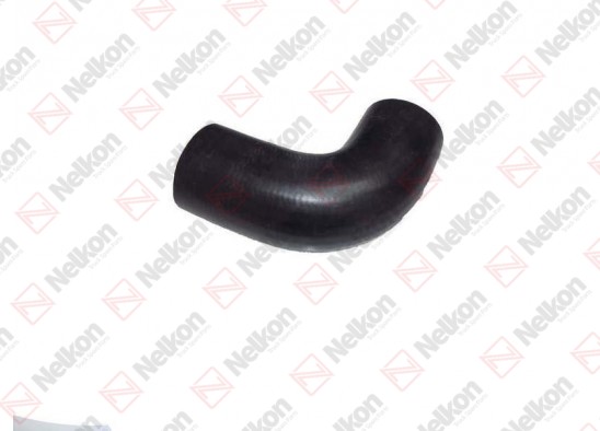 Hose / 805 091 003 / YCT 8286 BA