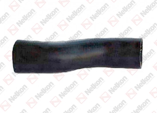 Hose / 805 091 010 / 82DB 8286 EC