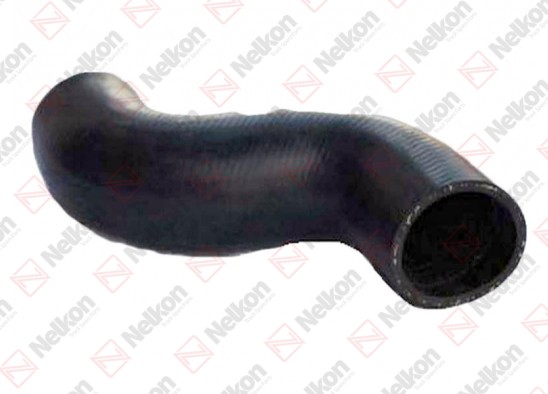Hose / 805 091 012 / FCT 8260 AA