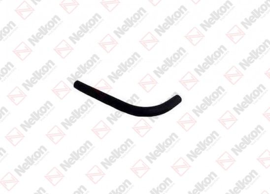 Hose / 805 091 017 / 3C46 8A366 AA  DA