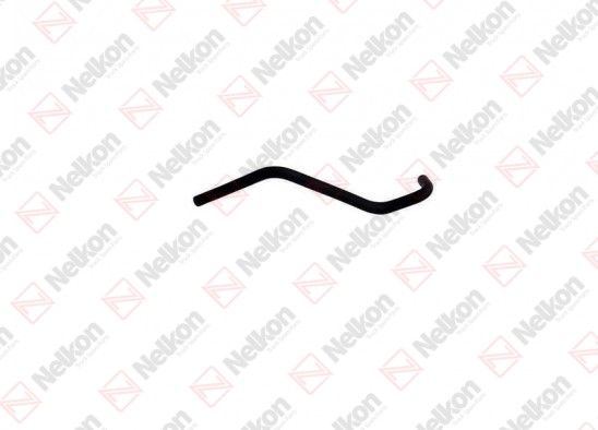 Hose / 805 091 021 / 3C46 8A366 DA