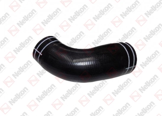 Hose / 805 091 029 / GC46 8286 EA 