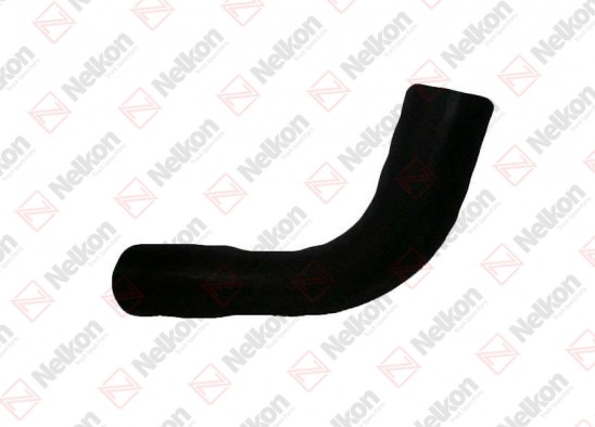 Hose / 905 091 001 / 4627198,  4047168