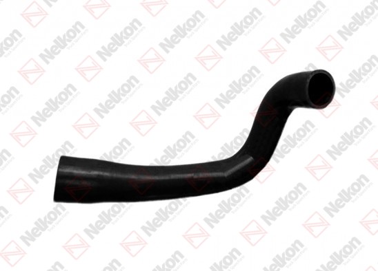 Hose / 905 091 003 / 500339054