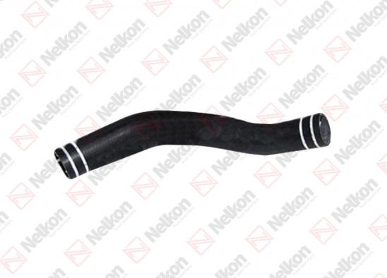 Hose / 905 091 004 / 500341827