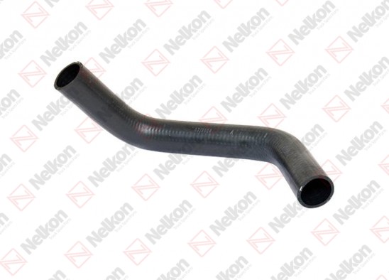Hose / 905 091 006 / 99487933