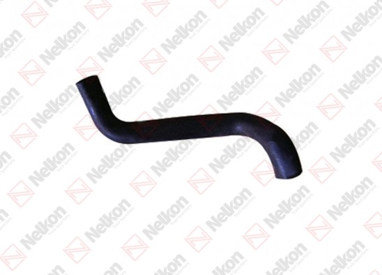 Hose / 905 091 007 / 504062581