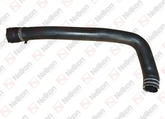 Hose / 905 091 008 / 5801329082