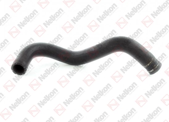 Hose / 905 091 009 / 5801303583
