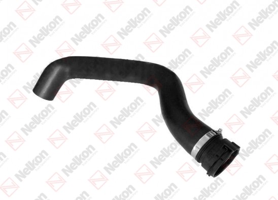 Hose / 905 091 012 / 41270112,  41218100