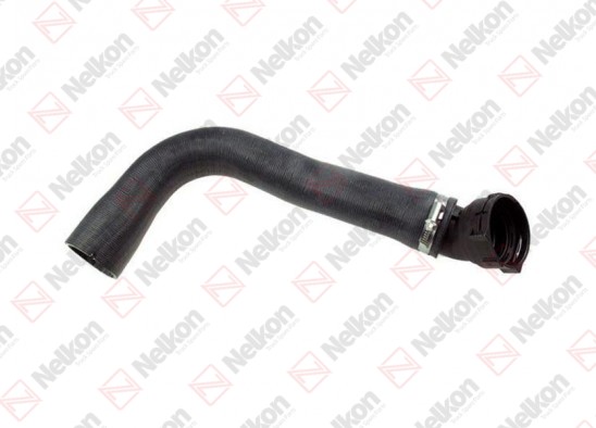 Hose / 905 091 015 / 41218106