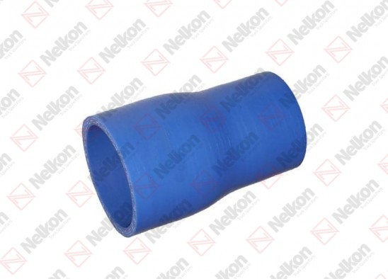 Hose / 905 091 018 / 41210945