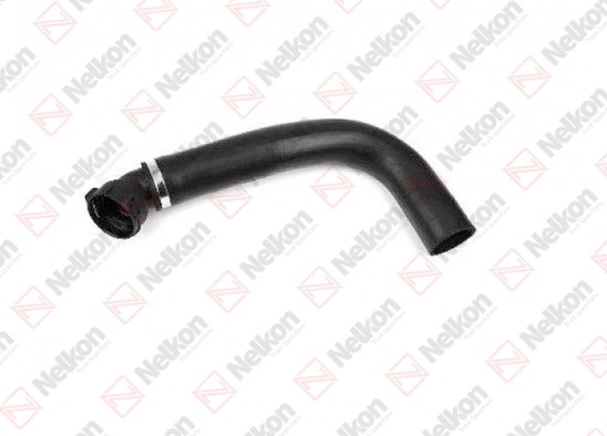 Hose / 905 091 020 / 41218702
