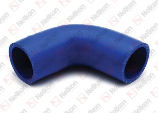 Radiator hose / 905 091 023 / 500300775