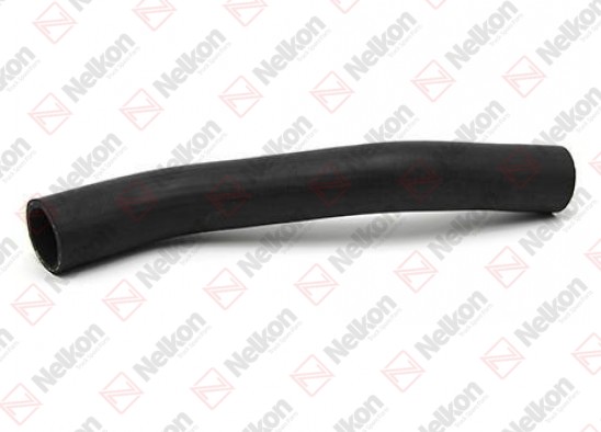 Radiator hose / 905 091 024 / 504086541