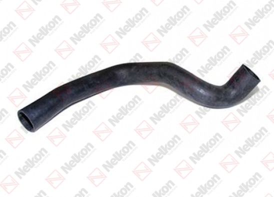 Radiator hose / 905 091 025 / 8161344