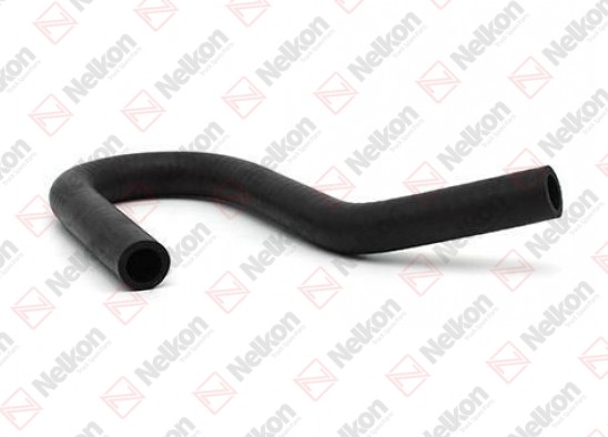 Radiator hose / 905 091 029 / 41227337