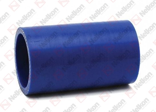 Radiator hose / 905 091 030 / 41299450