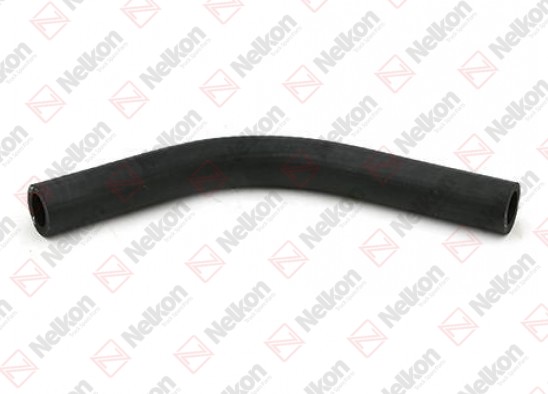 Radiator hose / 905 091 031 / 93815254