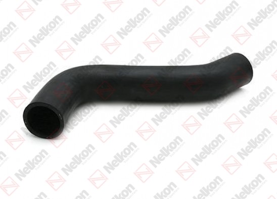 Radiator hose / 905 091 033 / 93809147