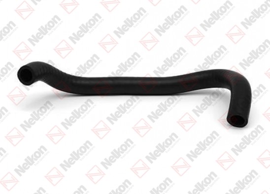 Radiator hose / 905 091 037 / 99461491,  503644314,  99441855