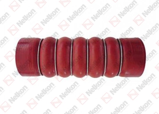 Radiator hose / 905 091 038 / 99446639,  42542872,  500300518,  42543319