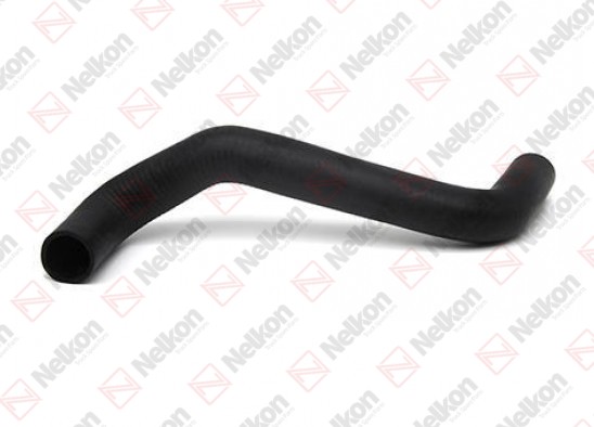 Radiator hose / 905 091 039 / 504294844